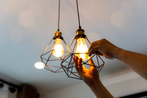 Best Emergency Electrical Repair  in Magnolia, NJ