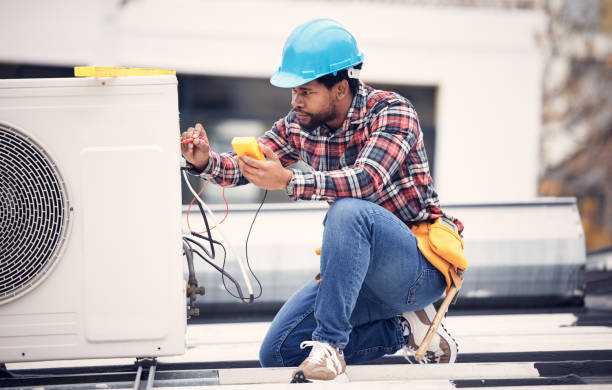 Best Electrical Outlet Repair  in Magnolia, NJ