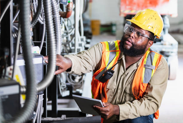Best Emergency Electrician Near Me  in Magnolia, NJ