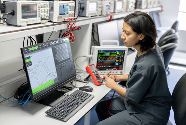 Best Local Electrician Companies  in Magnolia, NJ